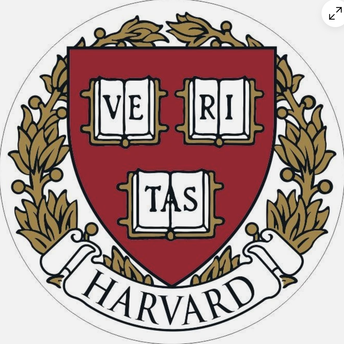 Harvard University