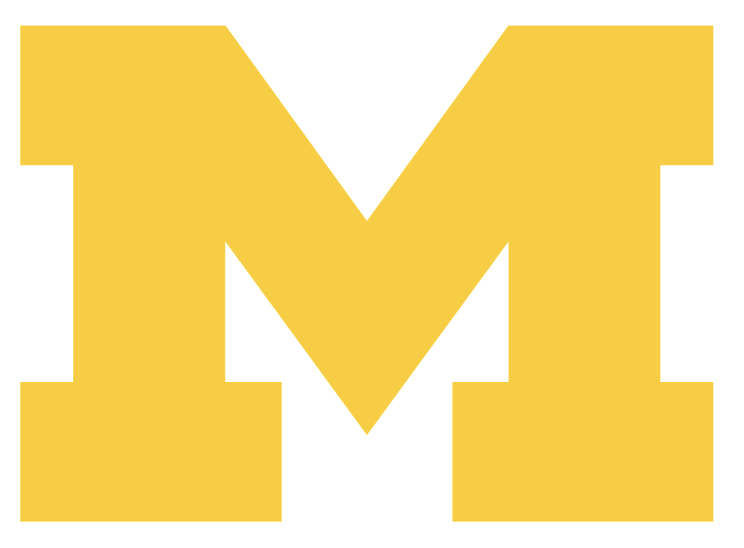 University of Michigan
