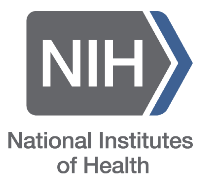 National Institutes of Health