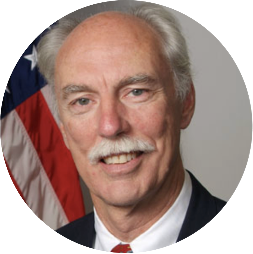 A. Thomas McLellan, PhD