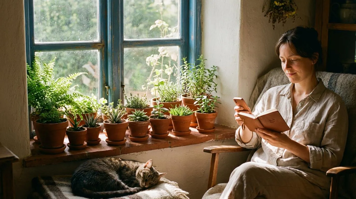 Clear30 - The New Standard for Cannabis Support