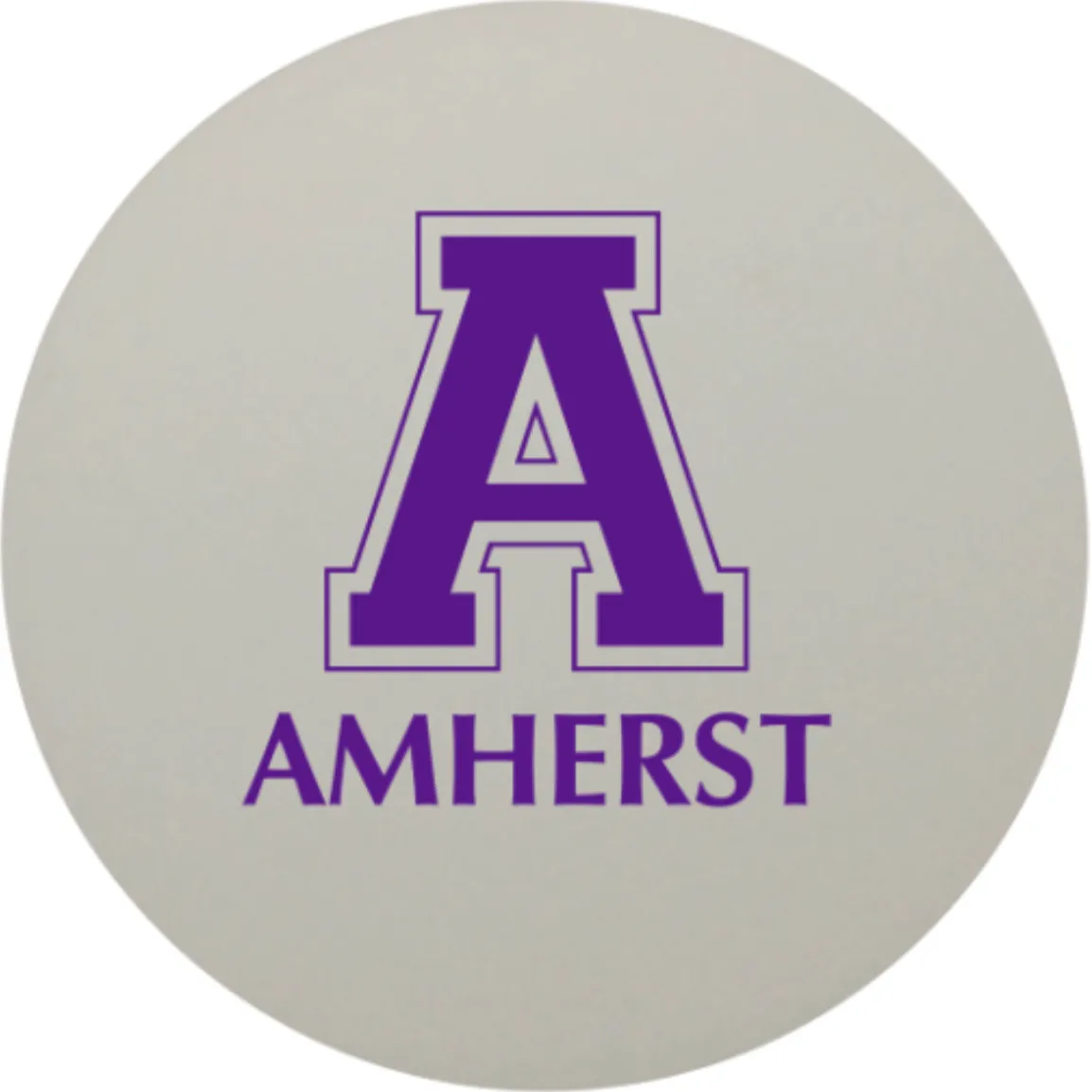 Amherst