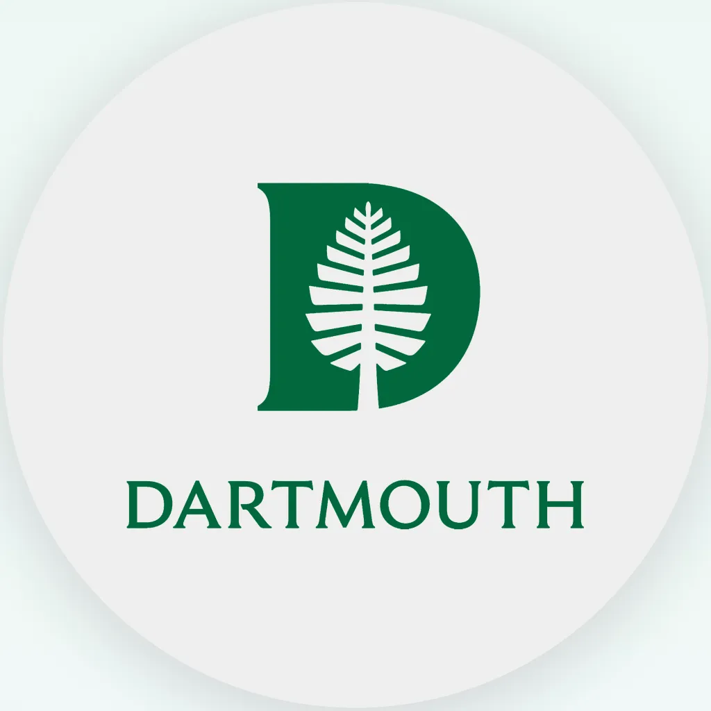 Dartmouth