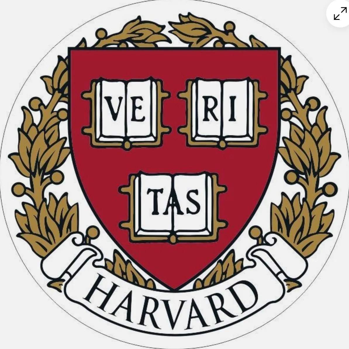 Harvard